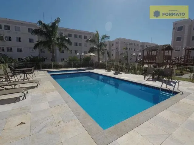 Imagem 9: Apartamento com 2 Dormitórios para Alugar, 65 M² por R$ 1.465,00/Mês - Vila Adelina