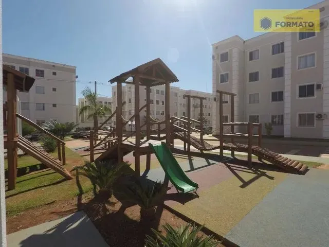 Imagem 4: Apartamento com 2 Dormitórios para Alugar, 65 M² por R$ 1.465,00/Mês - Vila Adelina