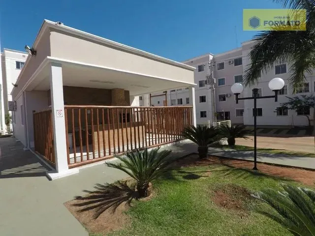Imagem 6: Apartamento com 2 Dormitórios para Alugar, 65 M² por R$ 1.465,00/Mês - Vila Adelina