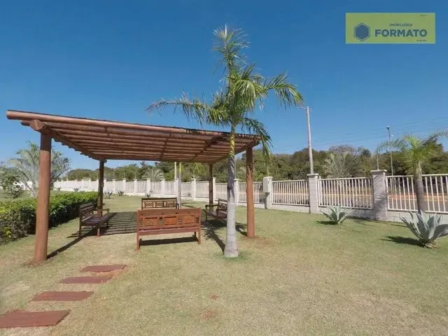 Imagem 8: Apartamento com 2 Dormitórios para Alugar, 65 M² por R$ 1.465,00/Mês - Vila Adelina