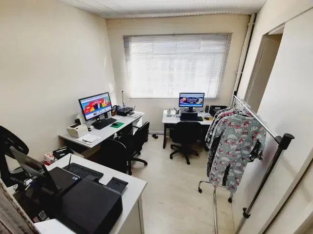 Imagem 3: Excelente Empresa de Moda Infantil com Tradição no Mercado Desde 2011