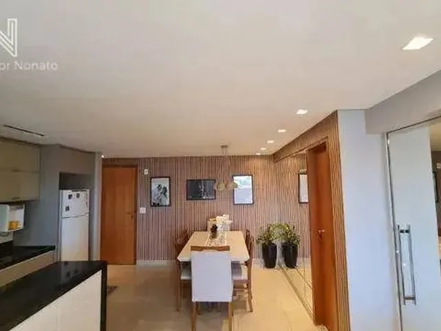Imagem: Apartamento com 3 Dormitórios À Venda