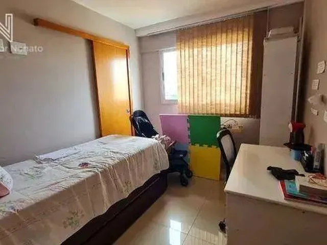 Imagem 13: Apartamento com 3 Dormitórios À Venda, 75 M² por R$ 480.000,00 - Parque Amazônia