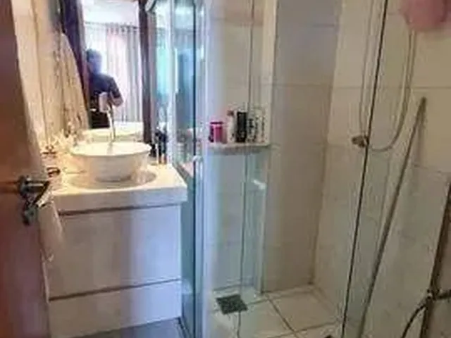 Imagem 5: Apartamento com 3 Dormitórios À Venda, 75 M² por R$ 480.000,00 - Parque Amazônia