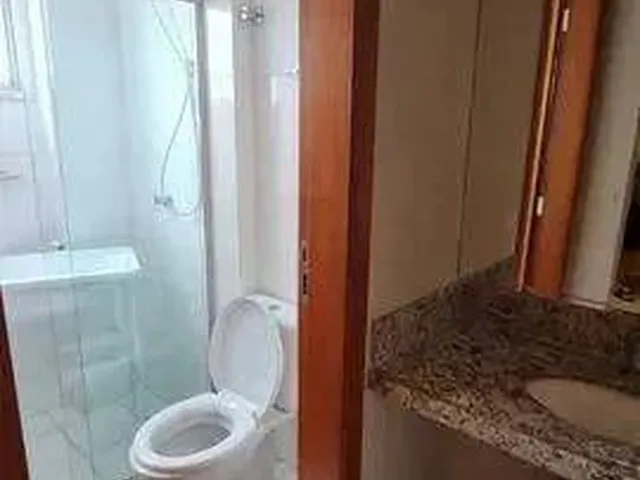 Imagem 9: Apartamento com 3 Dormitórios À Venda, 75 M² por R$ 480.000,00 - Parque Amazônia
