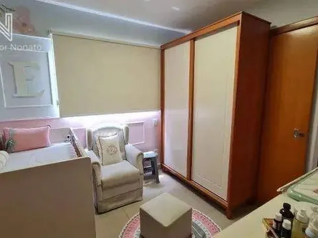 Imagem 10: Apartamento com 3 Dormitórios À Venda, 75 M² por R$ 480.000,00 - Parque Amazônia