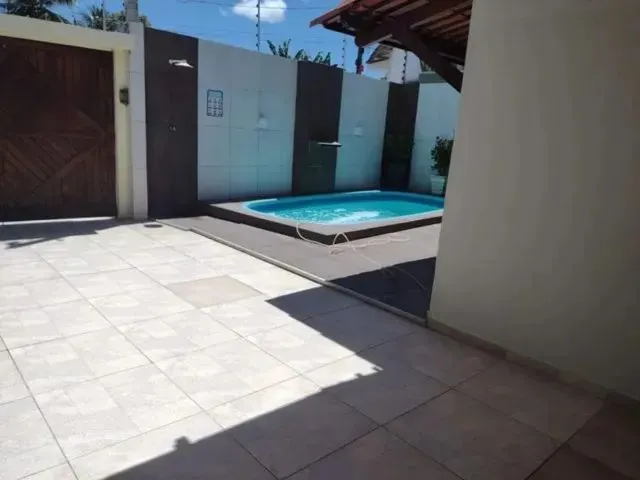 Imagem: Apresentamos a Você a Oportunidade de Adquirir