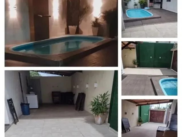 Imagem 4: Apresentamos a Você a Oportunidade de Adquirir Um Imóvel em Um Bairro de Fácil Acesso