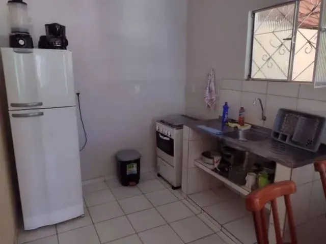 Imagem 8: Apresentamos a Você a Oportunidade de Adquirir Um Imóvel em Um Bairro de Fácil Acesso