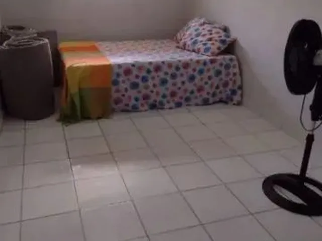 Imagem 7: Apresentamos a Você a Oportunidade de Adquirir Um Imóvel em Um Bairro de Fácil Acesso
