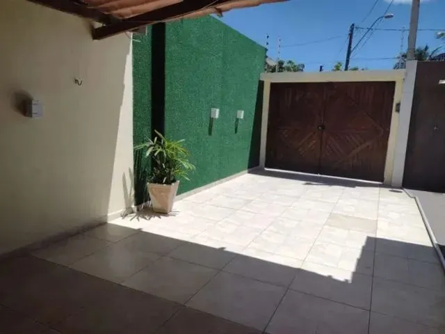 Imagem 9: Apresentamos a Você a Oportunidade de Adquirir Um Imóvel em Um Bairro de Fácil Acesso