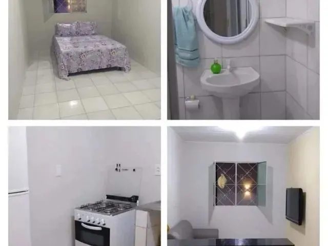 Imagem 2: Apresentamos a Você a Oportunidade de Adquirir Um Imóvel em Um Bairro de Fácil Acesso