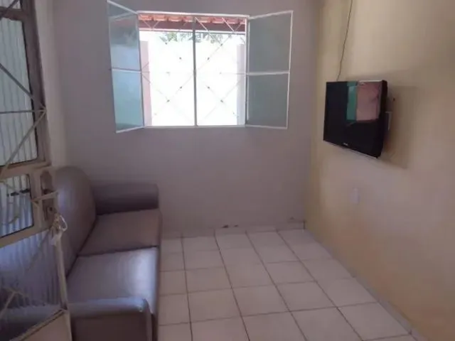 Imagem 3: Apresentamos a Você a Oportunidade de Adquirir Um Imóvel em Um Bairro de Fácil Acesso