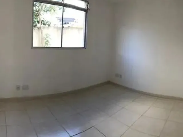 Imagem: Belo Apartamento Localizado no Bairro santa