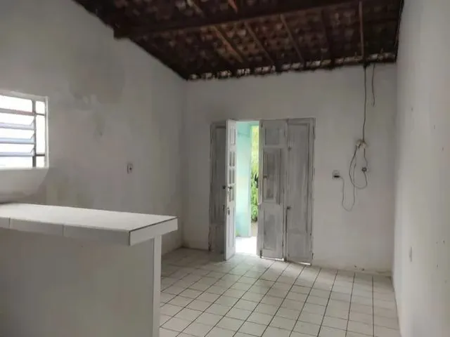 Imagem: Vende Se Casa Ou Aluga-Se