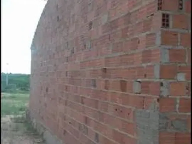 Imagem: Vendo Casa no Bairro Boa Esperança no Antigo