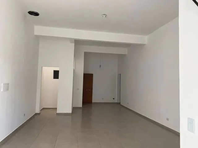 Imagem 1: Aluguel de Espaço Comercial