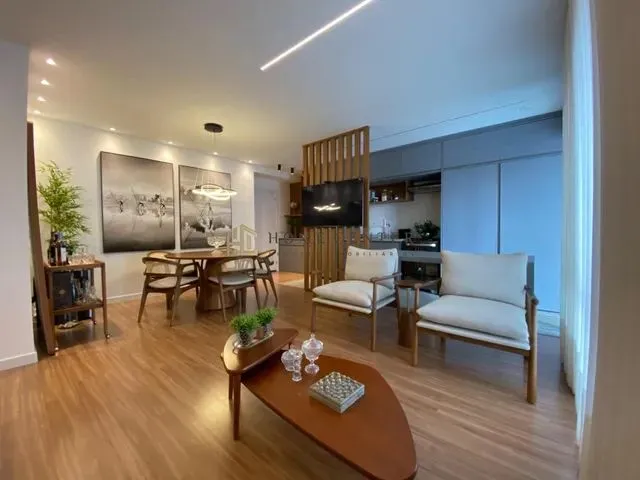 Imagem 1: Venda Apartamento com 2 dormitórios