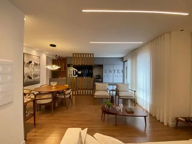 Imagem 15: Venda Apartamento com 2 dormitórios