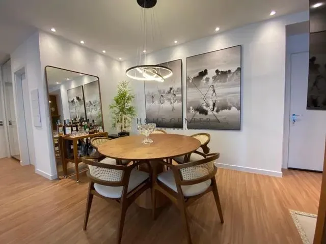 Imagem 11: Venda Apartamento com 2 dormitórios