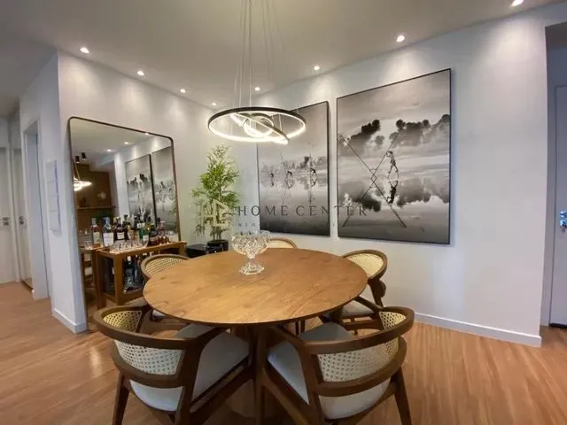 Imagem 6: Venda Apartamento com 2 dormitórios