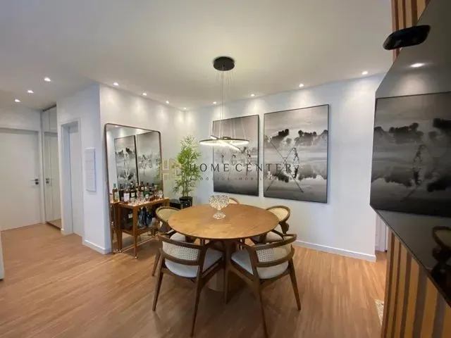 Imagem 12: Venda Apartamento com 2 dormitórios