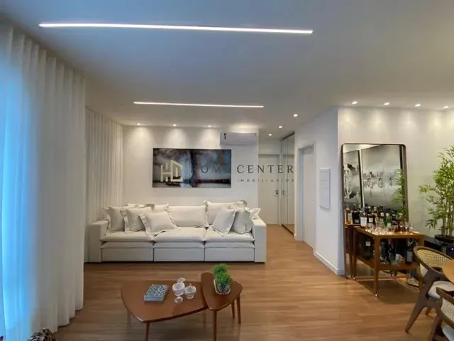 Imagem 5: Venda Apartamento com 2 dormitórios