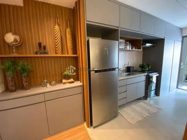 Imagem 8: Venda Apartamento com 2 dormitórios