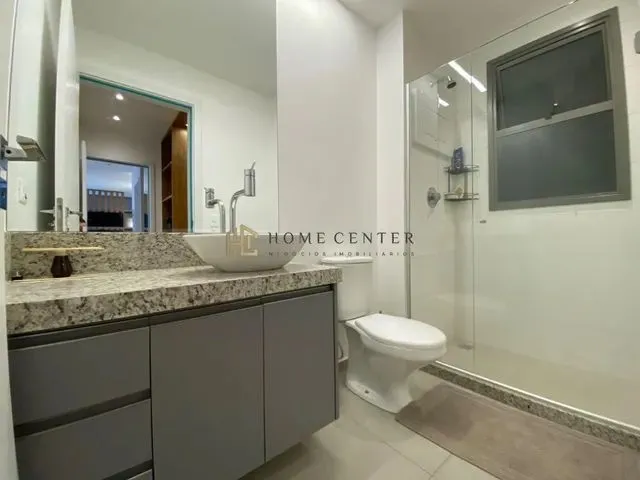 Imagem 7: Venda Apartamento com 2 dormitórios