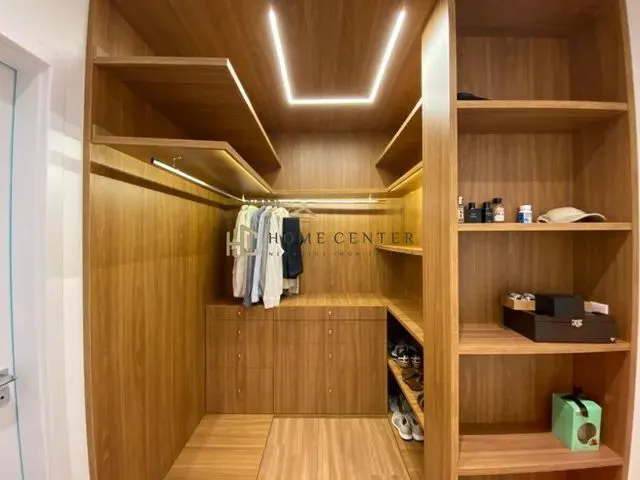 Imagem 4: Venda Apartamento com 2 dormitórios