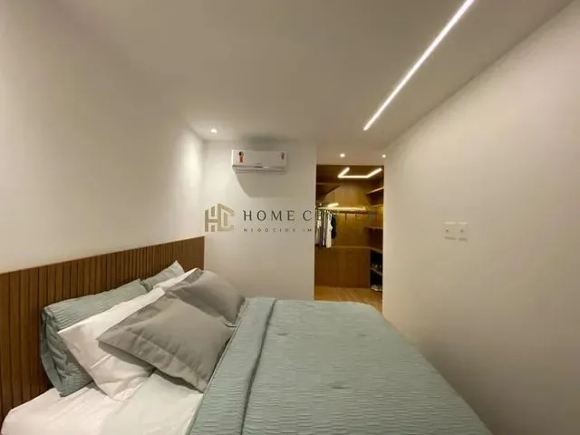 Imagem 10: Venda Apartamento com 2 dormitórios