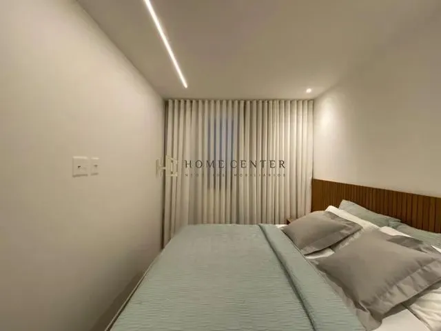Imagem 3: Venda Apartamento com 2 dormitórios