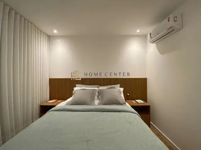 Imagem 14: Venda Apartamento com 2 dormitórios