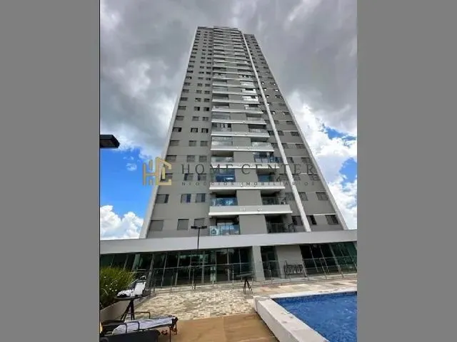 Imagem 13: Venda Apartamento com 2 dormitórios