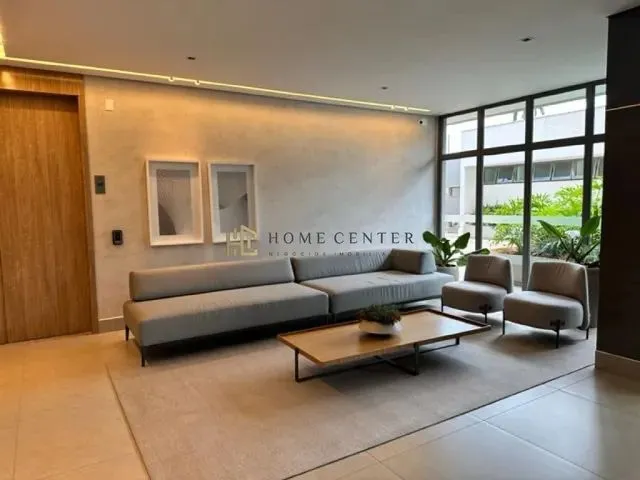 Imagem 16: Venda Apartamento com 2 dormitórios