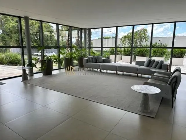 Imagem 9: Venda Apartamento com 2 dormitórios