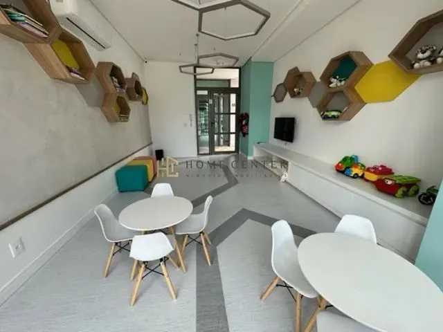 Imagem 2: Venda Apartamento com 2 dormitórios