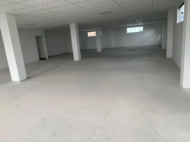 Imagem 4: Predio Comercial para Locação no Centro de Camaçari