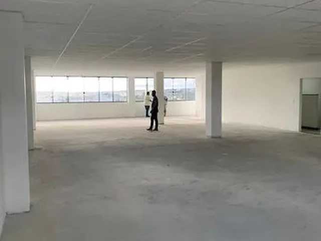 Imagem 14: Predio Comercial para Locação no Centro de Camaçari