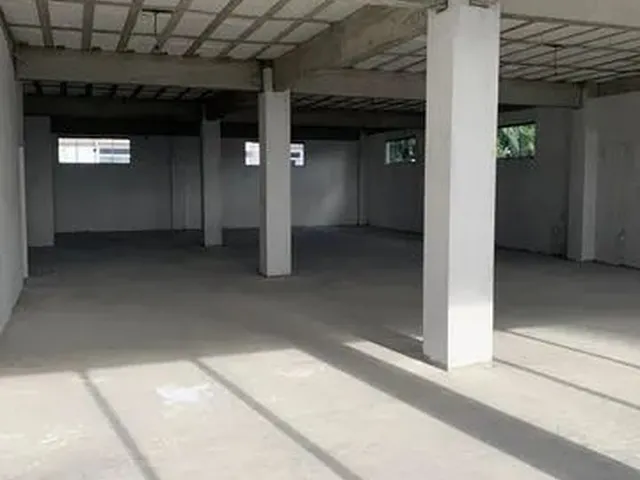 Imagem 9: Predio Comercial para Locação no Centro de Camaçari