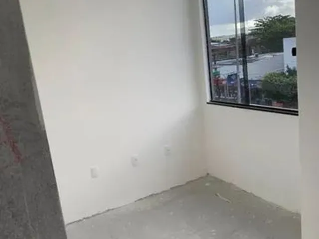 Imagem 12: Predio Comercial para Locação no Centro de Camaçari