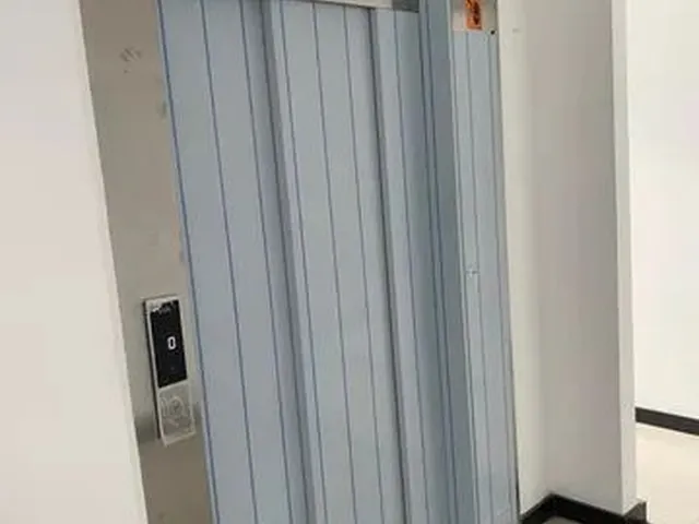 Imagem 7: Predio Comercial para Locação no Centro de Camaçari