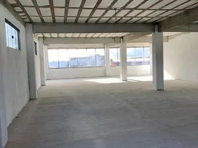Imagem 2: Predio Comercial para Locação no Centro de Camaçari
