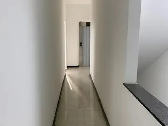 Imagem 3: Predio Comercial para Locação no Centro de Camaçari