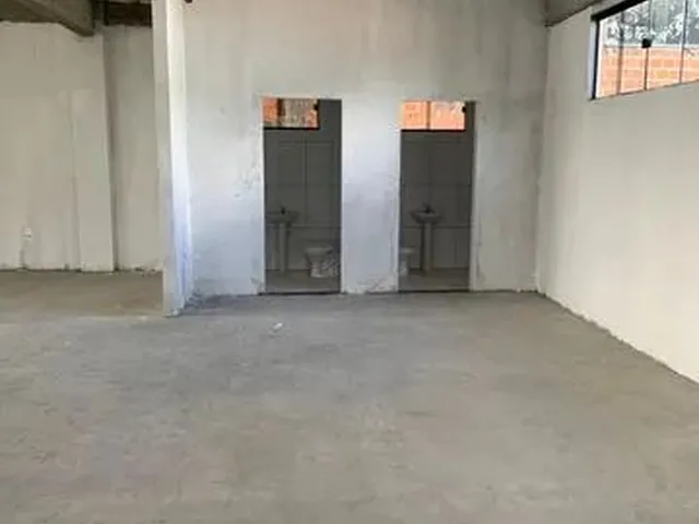Imagem 11: Predio Comercial para Locação no Centro de Camaçari