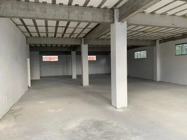 Imagem 10: Predio Comercial para Locação no Centro de Camaçari