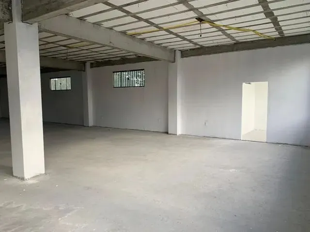 Imagem 16: Predio Comercial para Locação no Centro de Camaçari