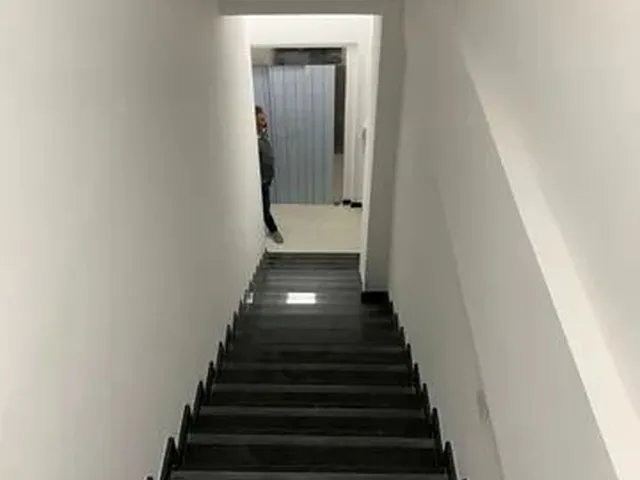 Imagem 8: Predio Comercial para Locação no Centro de Camaçari