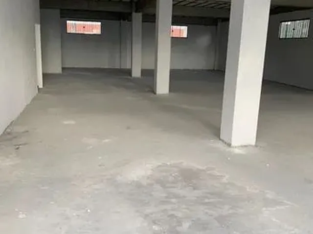 Imagem 6: Predio Comercial para Locação no Centro de Camaçari