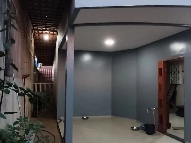 Imagem 5: Em Ótima Localização Zona Oeste